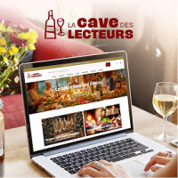 La Cave des Lecteurs