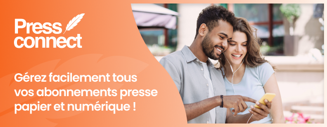 PressConnect