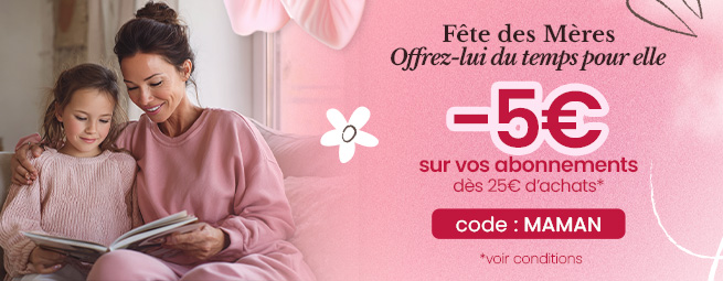 Promotion Viapresse
