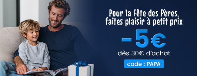 Promotion Viapresse