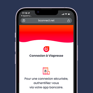 vous