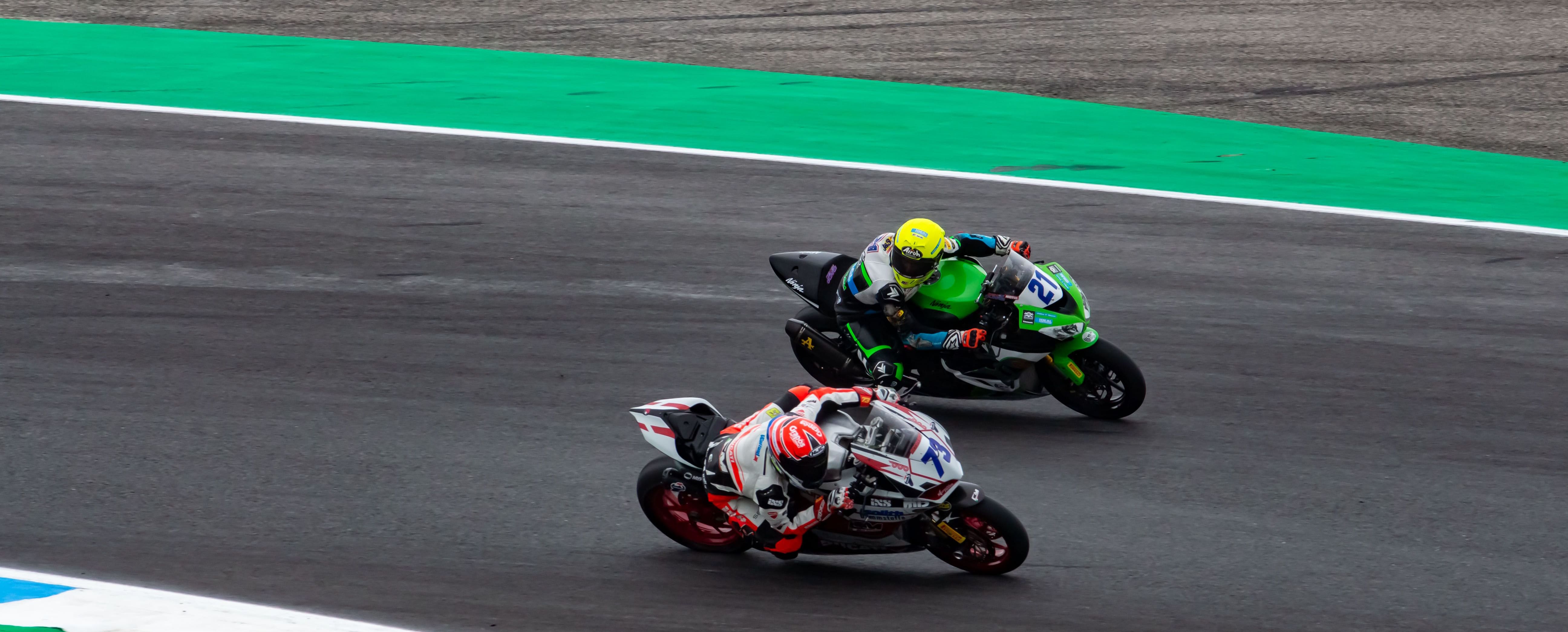 Sport Auto-Moto Sport Auto-Moto