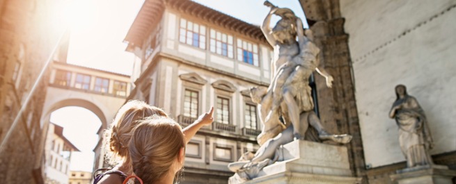 Tourisme Tourisme