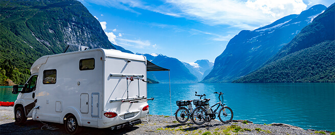 Camping Camping