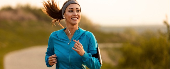 Sport au féminin Sport au féminin