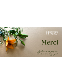 E-carte cadeau Viapresse