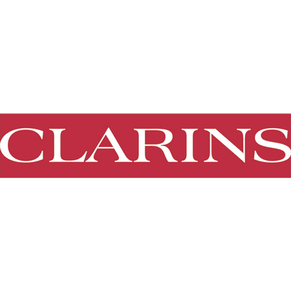 Clarins