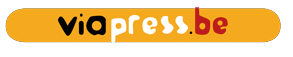 Viapress.be, n°1 de l'abonnement presse en Belgique