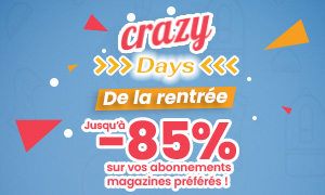 CRAZY_DAYS_VIAPRESSE_28/08_au_09/09/26