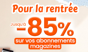 JOURS_FOUS_LECLERC_28/08 au 09/09/26