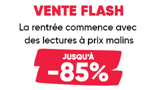 VENTE_FLASH_FNAC_28/08 au 09/09/26