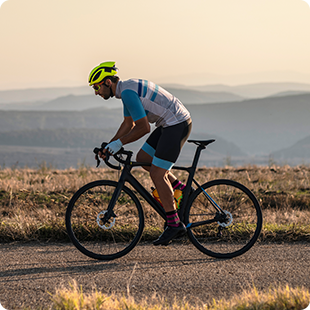 CYCLISME
