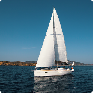 NAUTISME